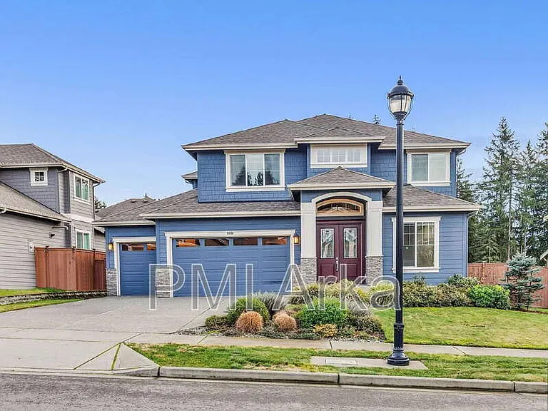 6603 SE 7th Pl — Photo 40