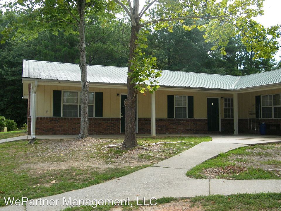 2nd image of 40 Williams Ct APT C
