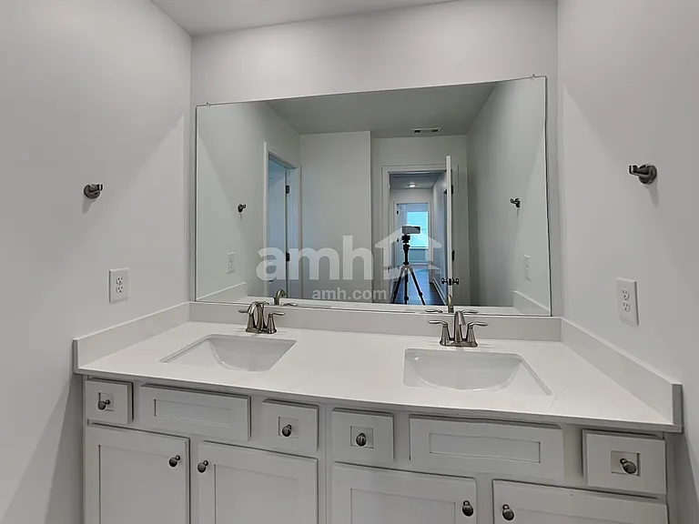 125 Hickory Pointe Rd — Photo 19