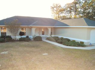 515 Marion Oaks Pass, Ocala, FL 34473