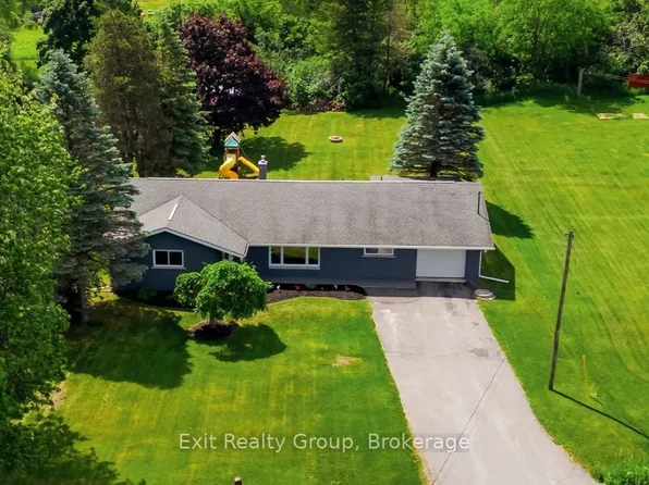 710 Harmony Rd, Belleville, ON K0K 1V0
