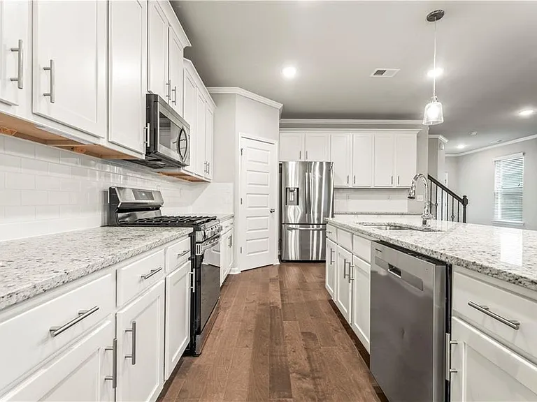 4346 Ava Oak Ln — Photo 17