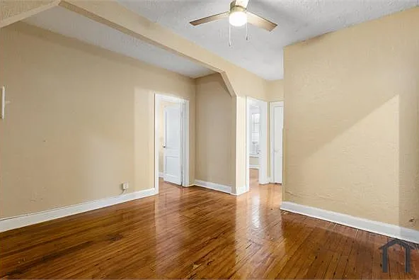2 bed, $1,795 — Photo 2