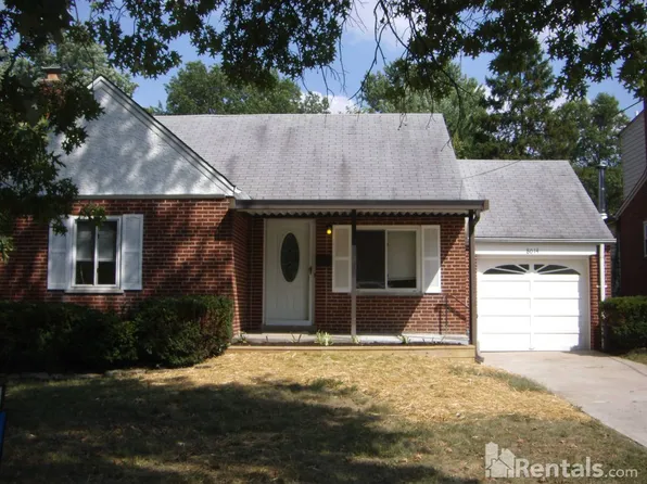 8014 Colette Ln, Cincinnati, OH 45224