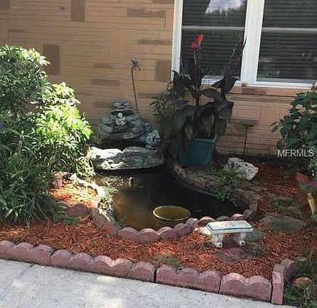 5th image of 5715 Gibson Shores Dr