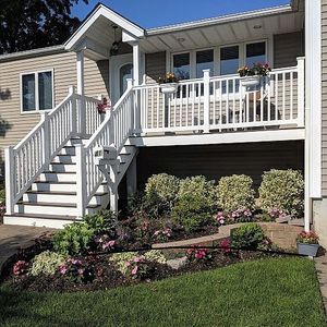 41 Stillwater Ave, Massapequa, NY, 11758
