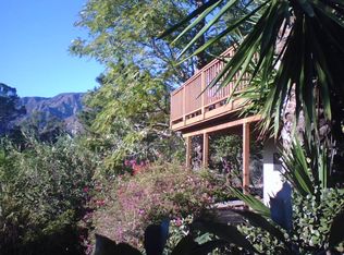 11009 Cardamine Dr, Tujunga, CA 91042