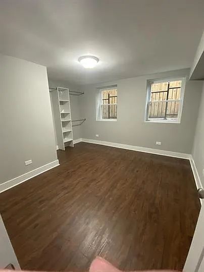 5034 N Washtenaw Ave — Photo 27