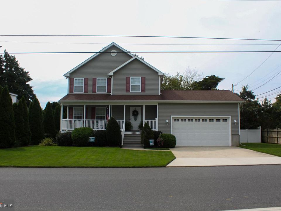 1st image of 505 Sooy Ln