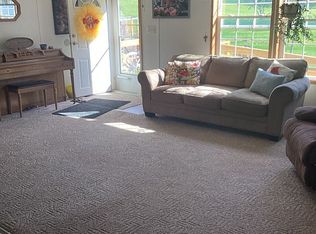 3159 County Road 22, Andover, NY 14806