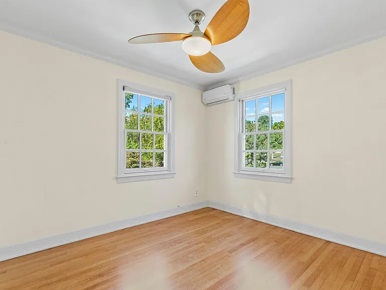 1103 16th St S #1103 — Photo 10