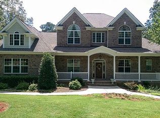 1691 Apple Tree Ln, Fort Mill, SC 29715