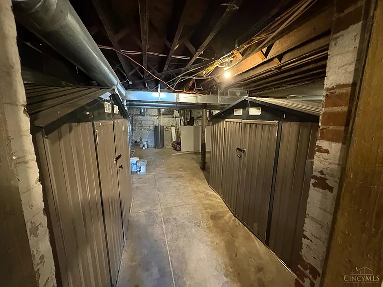 2218 Highland Ave #3 — Photo 12