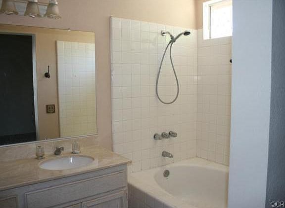 4th image of 24072 Morella Cir