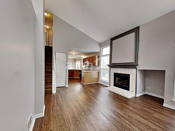 4th image of 7834 Mountain Ash Ct