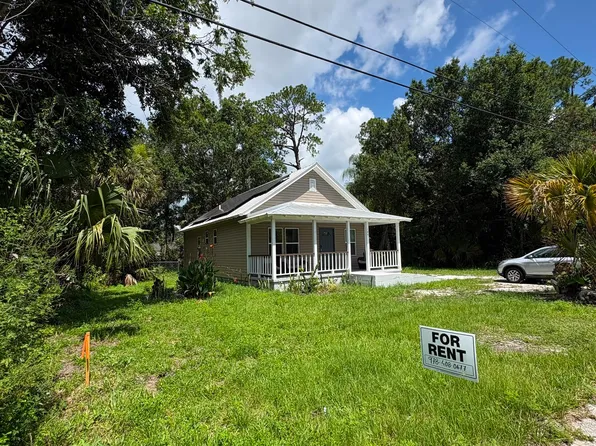 145 Ruth St, Cocoa, FL 32922