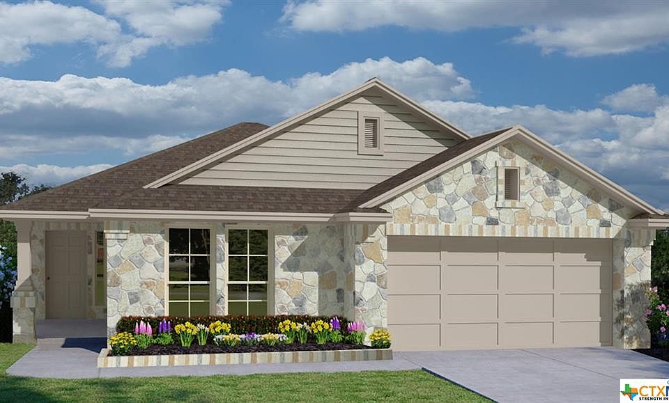 1st image of 508 Mallow Dr