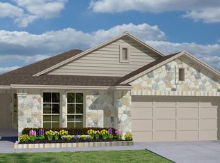 333 Kowald Ln, New Braunfels, TX 78130