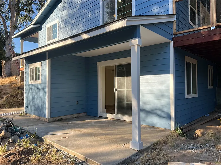 49048 Manzanita Rd — Photo 39