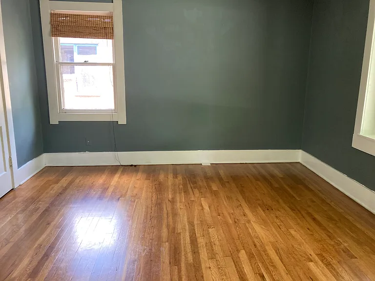 891 S University Blvd — Photo 7