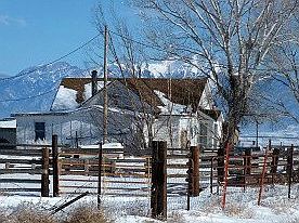 1st image of 59605 County Road B