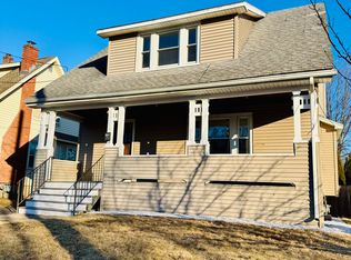 126 Beverly Rd, West Hartford, CT 06119