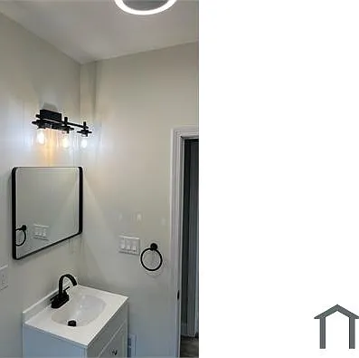 3 bed, $1,600 — Photo 2