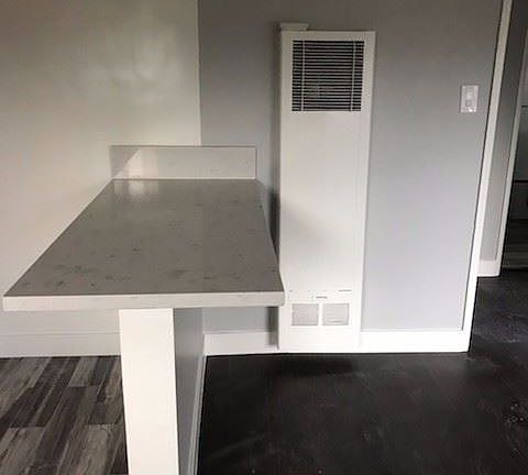 4th image of 11207 S Prairie Ave APT 37