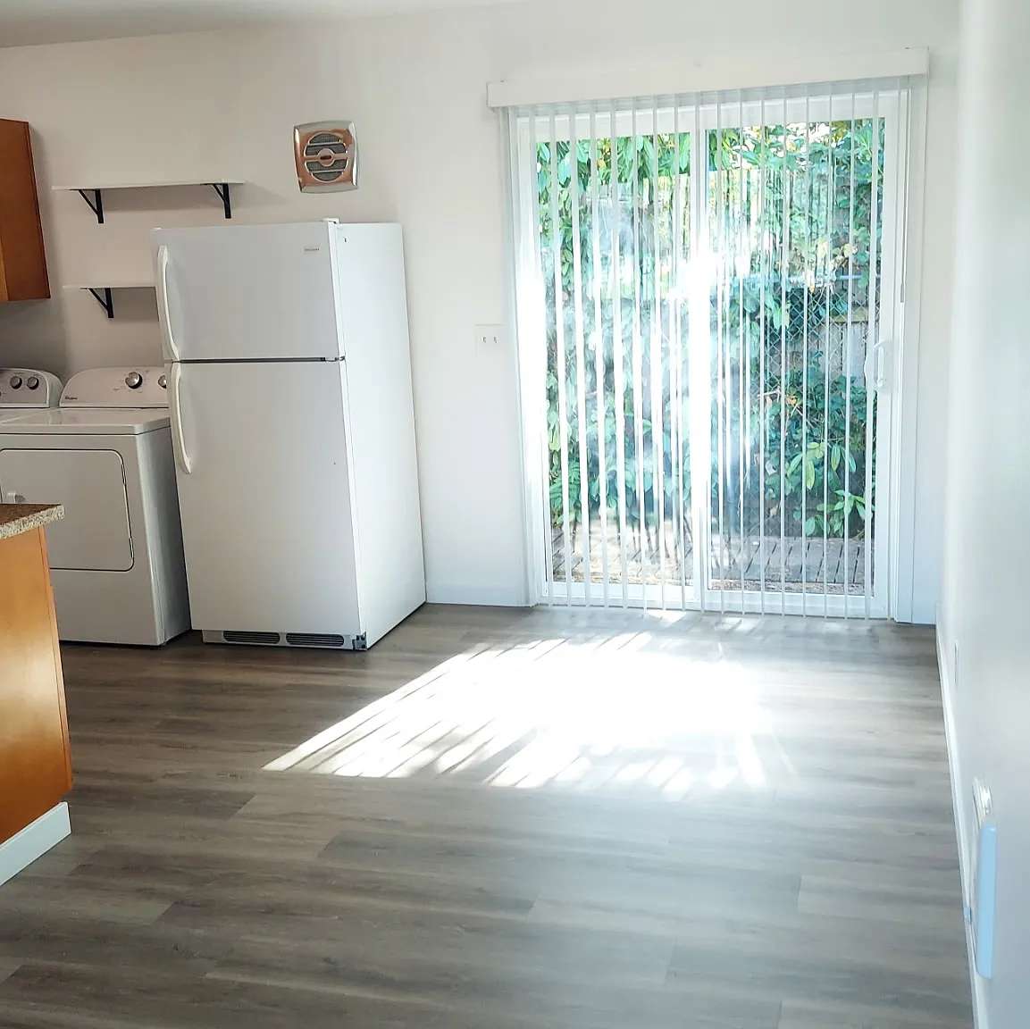 2 bed, $1,850 — Photo 3