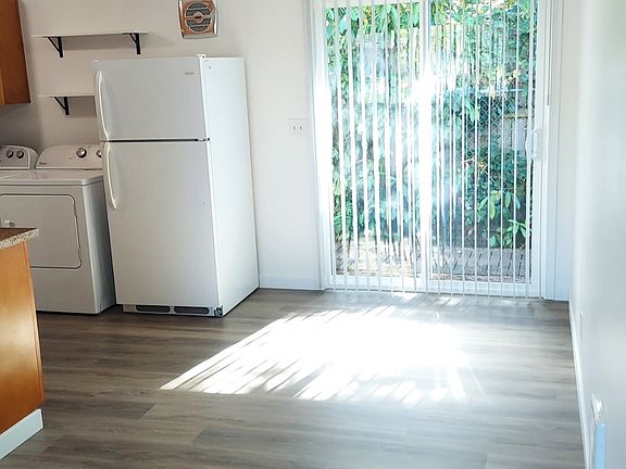 3rd image of 5425 NE 24th Ave #5425