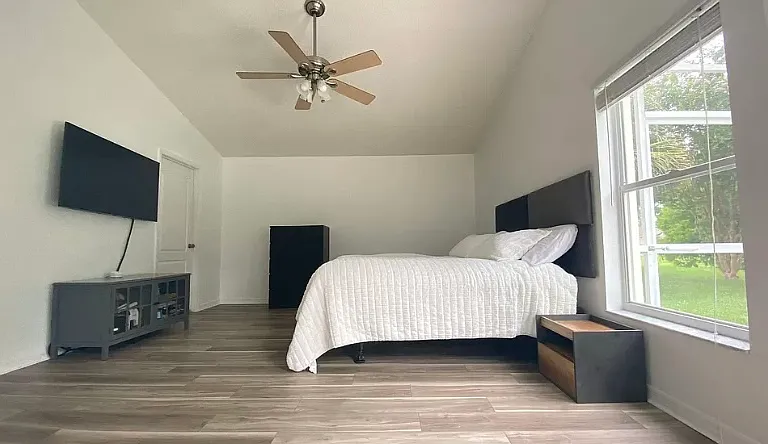2840 Runyon Cir #A — Photo 1