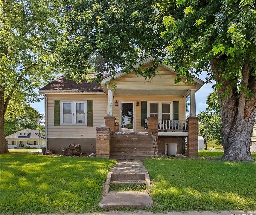1st image of 317 Henry St