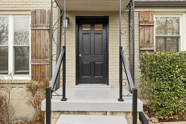 720 Cameo Dr #A — Photo 4