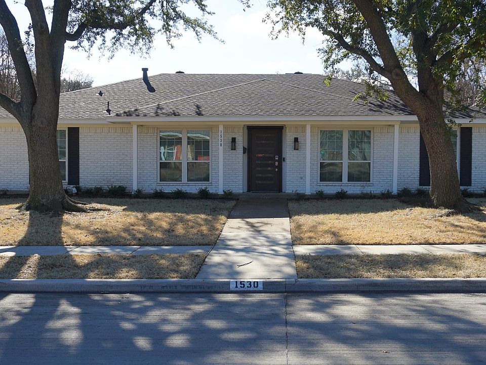 1st image of 1530 Mayfield Ave