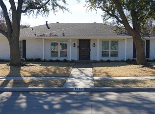 1530 Mayfield Ave, Garland, TX 75041
