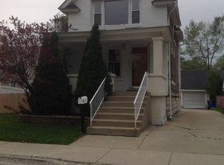 4038 Gage Ave, Lyons, IL 60534