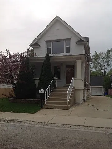4038 Gage Ave photo 1