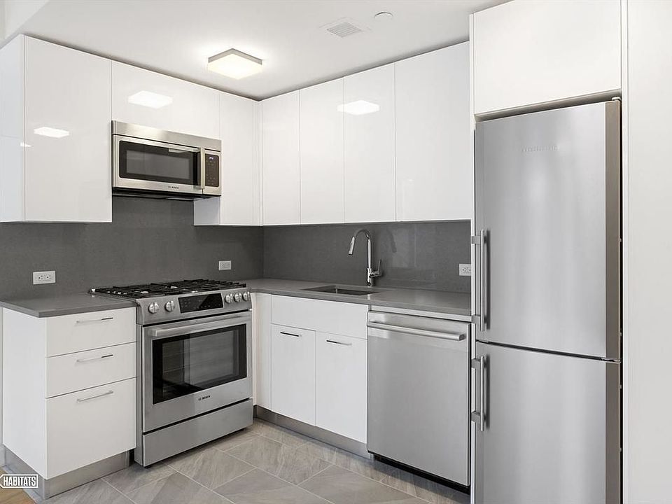 1st image of 111 E 115th St APT 5F