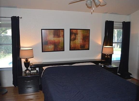 5th image of 15808 Cadoz Dr