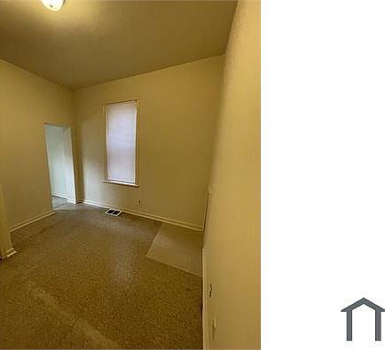 4th image of 4421 N Uber St Floor 1