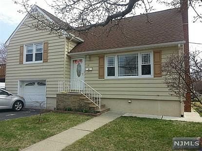 1st image of 30 Speer Ave