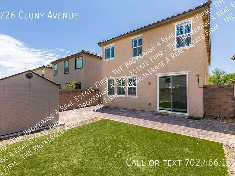 9726 Cluny Ave — Photo 45