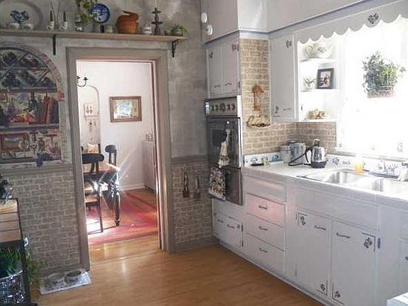 5th image of 149 Osborne St