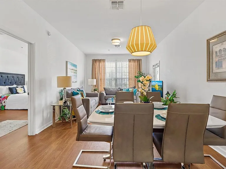 2310 Silver Palm Dr #201 — Photo 11