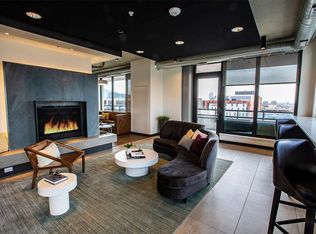 816 Portland Ave #1112, Minneapolis, MN 55404