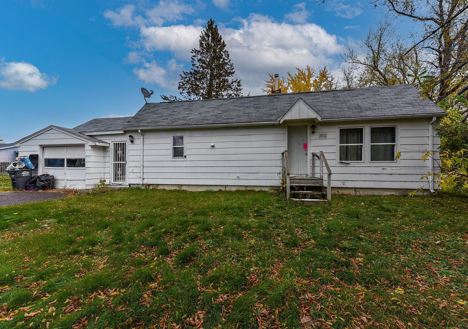302 Roosevelt Rd S, Onamia, MN 56359 Zillow