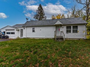 302 Roosevelt Rd S, Onamia, MN 56359