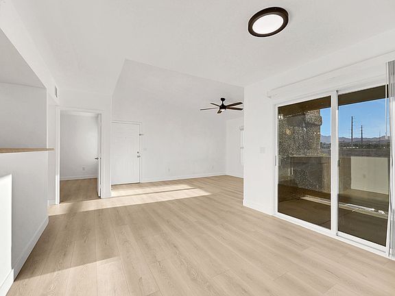 2nd image of 6650 W Warm Springs Rd Unit 2163