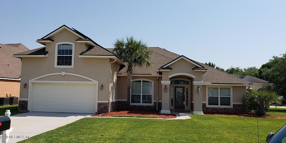 1st image of 4861 Yacht Basin Dr