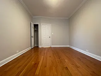Rented by Hillel Realty Group